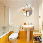 דירה Loft פלצ'וסה