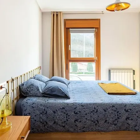 شقة Loft فيليتشوسا