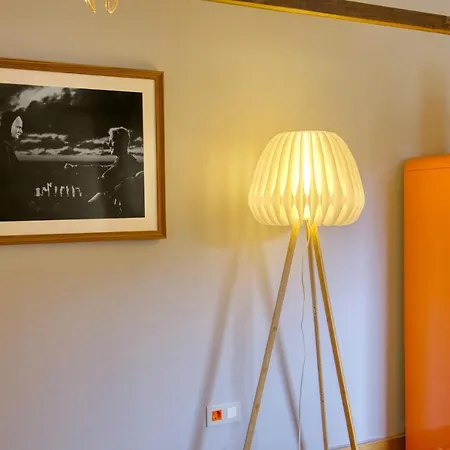 Loft فيليتشوسا